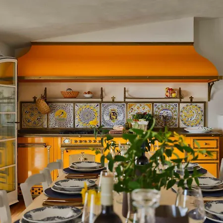 Villa Il Sensale Tavarnelle Val di Pesa