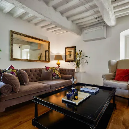 Il Sensale Tavarnelle Val di Pesa