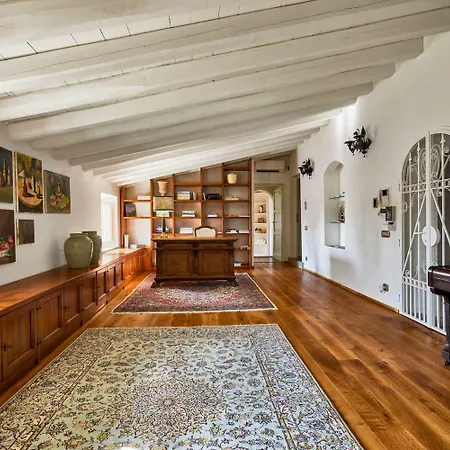 Il Sensale * Tavarnelle Val di Pesa