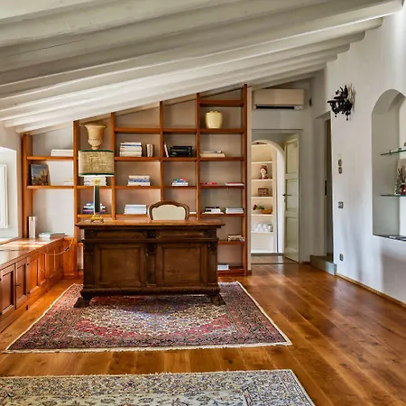 Villa Il Sensale Tavarnelle Val di Pesa