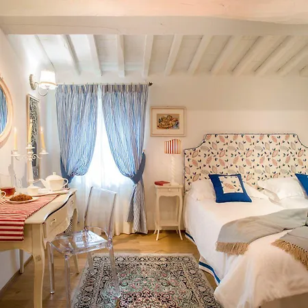 Il Sensale Villa *