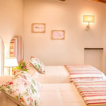 Villa Il Sensale Tavarnelle Val di Pesa